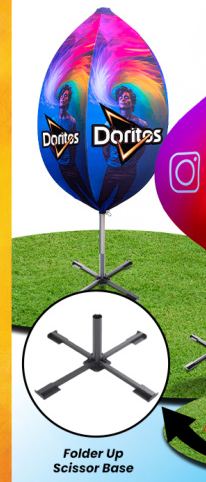 Display products