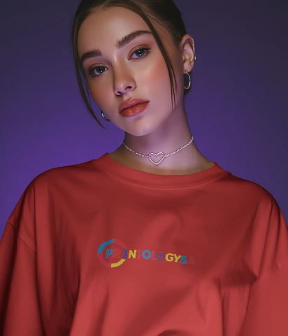 Custom clothing